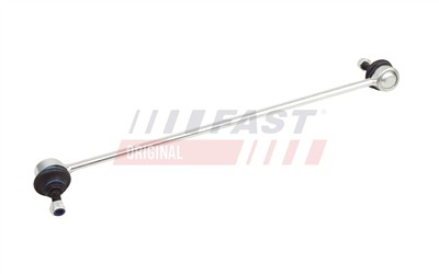 FAST FT01636 Číslo výrobce: 5904157858109. EAN: 5904157858109.