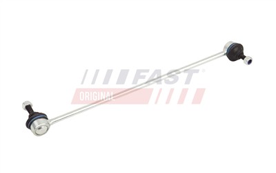 FAST FT01636 Číslo výrobce: 5904157858109. EAN: 5904157858109.