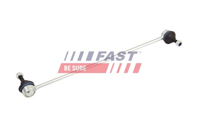 FAST FT01636 EAN: 5904157858109.