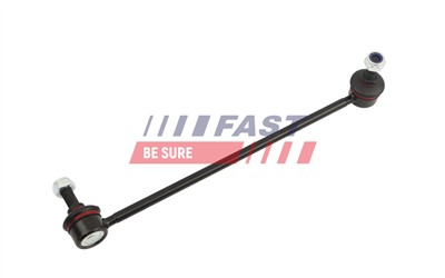 FAST FT01638 EAN: 5904157858154.