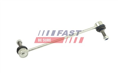 FAST FT01643 EAN: 5904157858222.