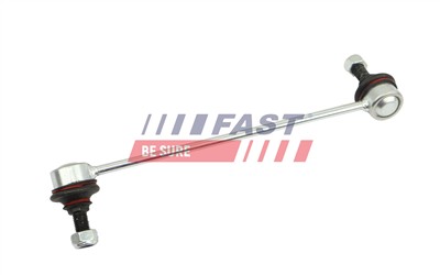 FAST FT01644 EAN: 5904157858239.
