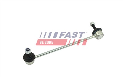 FAST FT01645 Číslo výrobce: 5904157858253. EAN: 5904157858253.