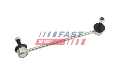 FAST FT01646 Číslo výrobce: 5904157858284. EAN: 5904157858284.