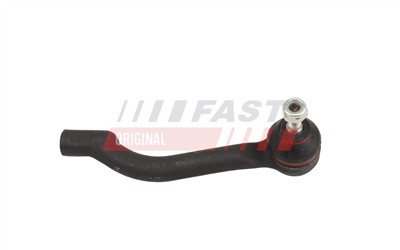 FAST FT01651 Číslo výrobce: 5904157858369. EAN: 5904157858369.