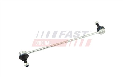 FAST FT01654 Číslo výrobce: 5904157858406. EAN: 5904157858406.