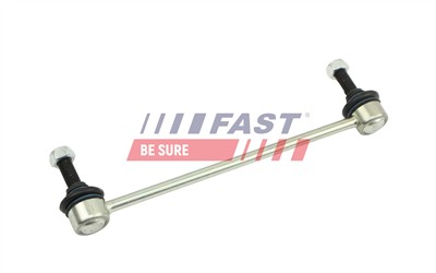 FAST FT01658 EAN: 5904157858451.