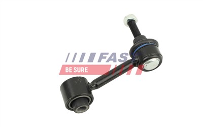 FAST FT01664