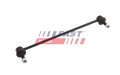 FAST FT01667