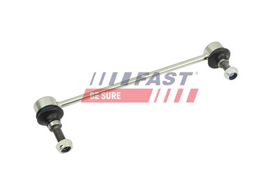 FAST FT01670 Číslo výrobce: 5904157858673. EAN: 5904157858673.