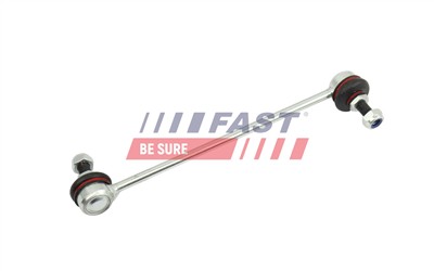 FAST FT01674 Číslo výrobce: 5904157858765. EAN: 5904157858765.