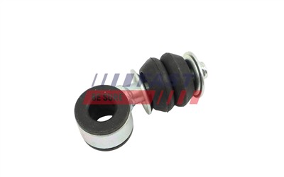 FAST FT01678 EAN: 5904157858840.