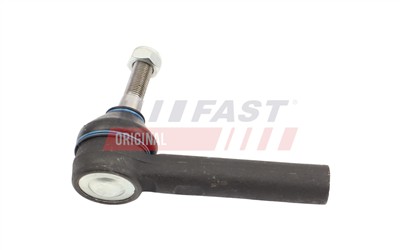 FAST FT01679 Číslo výrobce: 5904157858888. EAN: 5904157858888.