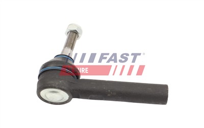 FAST FT01679 EAN: 5904157858888.