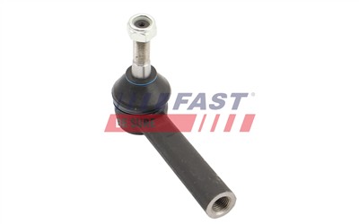 FAST FT01679 EAN: 5904157858888.