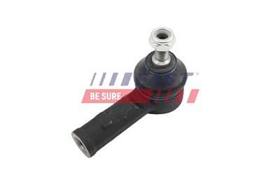 FAST FT01682 EAN: 5904157858994.