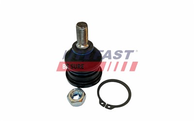 FAST FT01688 Číslo výrobce: 5904157859090.