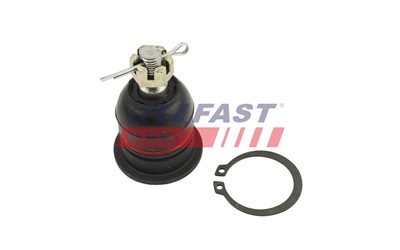 FAST FT01689 EAN: 5904157859120.
