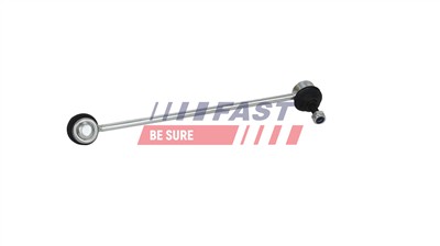 FAST FT01708 Číslo výrobce: 5904157859588. EAN: 5904157859588.