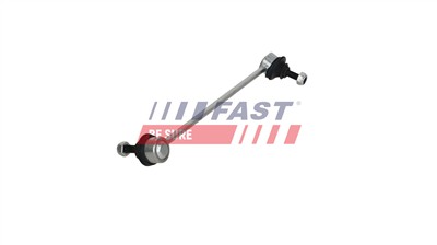 FAST FT01708