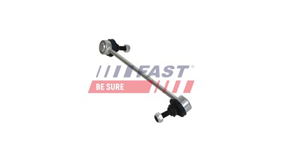 FAST FT01708 Číslo výrobce: 5904157859588. EAN: 5904157859588.