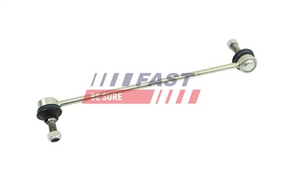 FAST FT01712 EAN: 5904157859649.