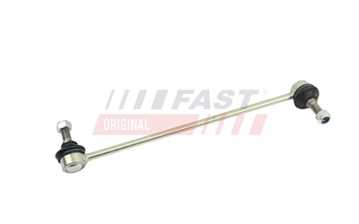 FAST FT01712 Číslo výrobce: 5904157859649. EAN: 5904157859649.