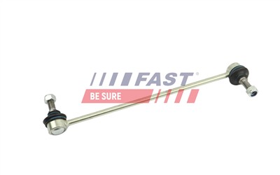 FAST FT01712 EAN: 5904157859649.