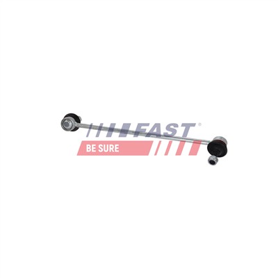 FAST FT01713