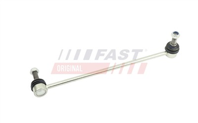 FAST FT01716 Číslo výrobce: 5904157859700. EAN: 5904157859700.
