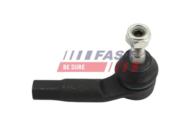 FAST FT01719 EAN: 5904157859755.
