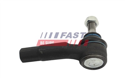 FAST FT01719 EAN: 5904157859755.