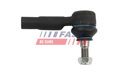 FAST FT01719 EAN: 5904157859755.