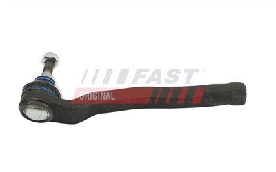 FAST FT01720 Číslo výrobce: 5904157859762. EAN: 5904157859762.