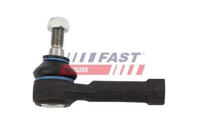 FAST FT01722 EAN: 5904157859793.