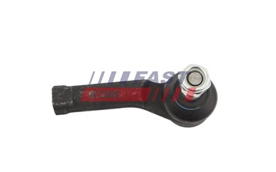 FAST FT01723 EAN: 5904157859809.