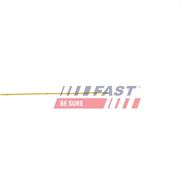 FAST FT01733 Číslo výrobce: 5904157860102.