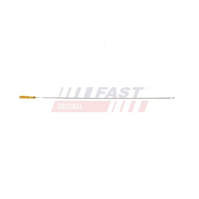 FAST FT01734 Číslo výrobce: 5904157860133. EAN: 5904157860133.
