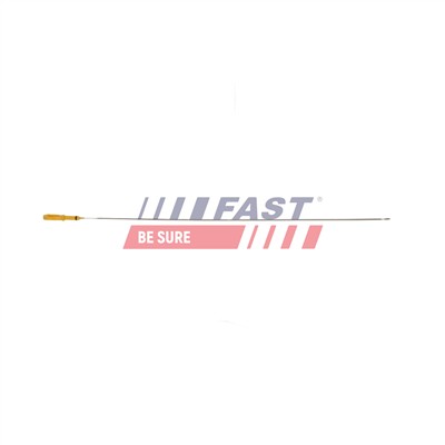 FAST FT01734 Číslo výrobce: 5904157860133.