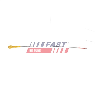 FAST FT01736 Číslo výrobce: 5904157860171.