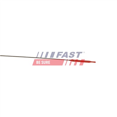 FAST FT01736 Číslo výrobce: 5904157860171.