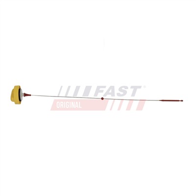 FAST FT01737 Číslo výrobce: 5904157860195. EAN: 5904157860195.