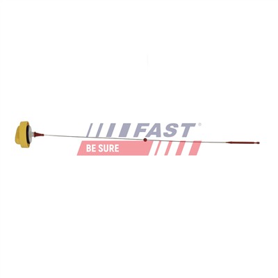 FAST FT01737 Číslo výrobce: 5904157860195.