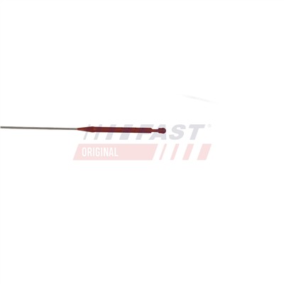 FAST FT01737 Číslo výrobce: 5904157860195. EAN: 5904157860195.