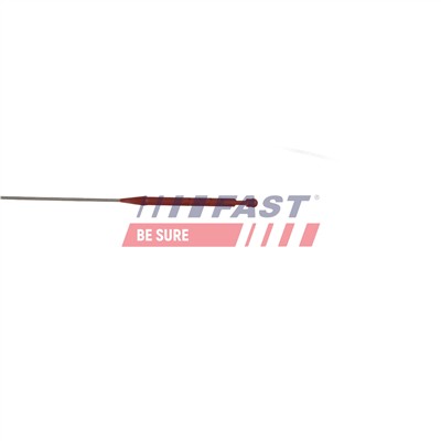 FAST FT01737 Číslo výrobce: 5904157860195.