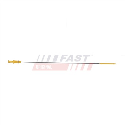 FAST FT01739 Číslo výrobce: 5904157860256. EAN: 5904157860256.
