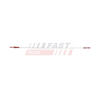 FAST FT01741 Číslo výrobce: 5904157860300. EAN: 5904157860300.