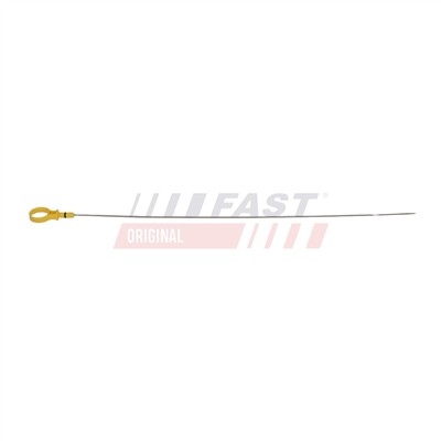 FAST FT01744 Číslo výrobce: 5904157860348. EAN: 5904157860348.