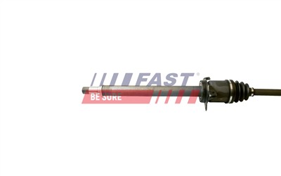 FAST FT01756 Číslo výrobce: 5904157860560.