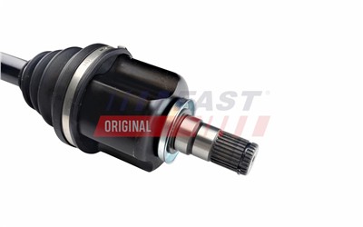 FAST FT01766 Číslo výrobce: 5904157860874. EAN: 5904157860874.